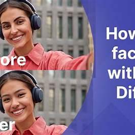 Presentation Avatars