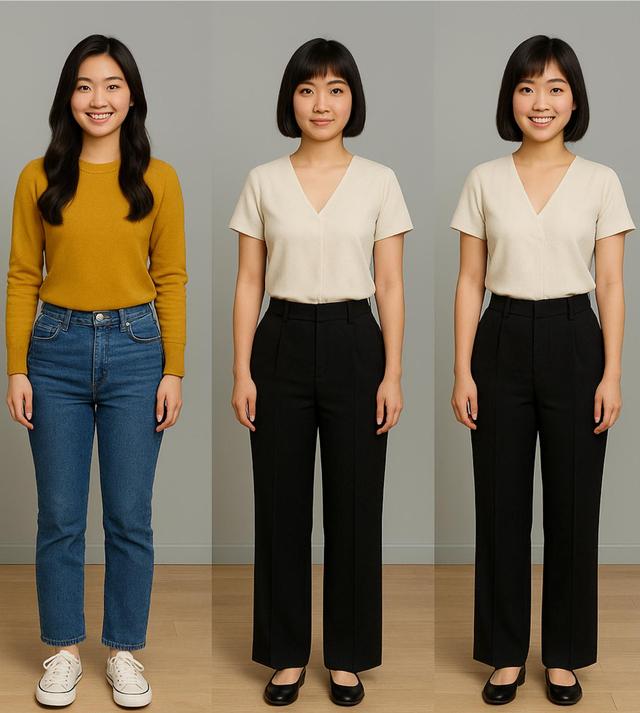 Creative Exploration