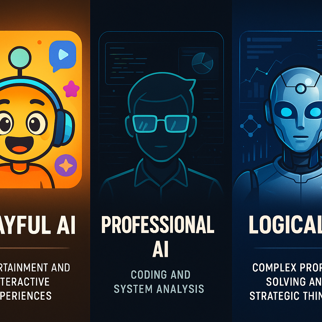 Character AI oc MakerCr | https://oc-maker.com/