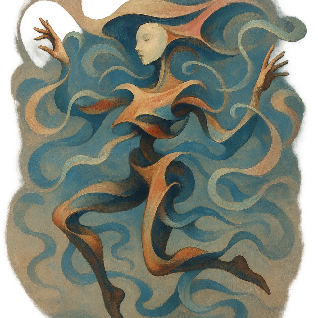 Ena oc maker | https://oc-maker.com/