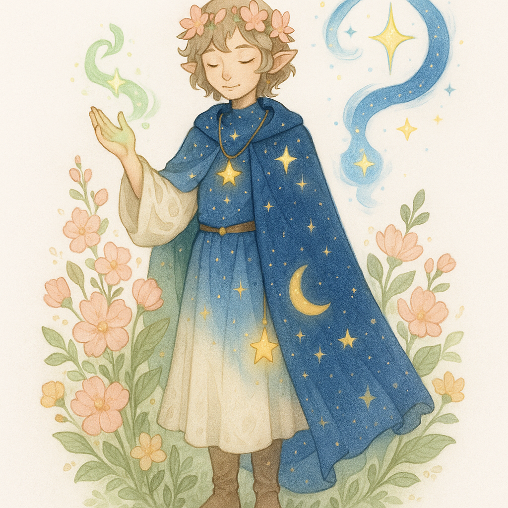 Dandys world oc maker showcase1 | https://oc-maker.com/