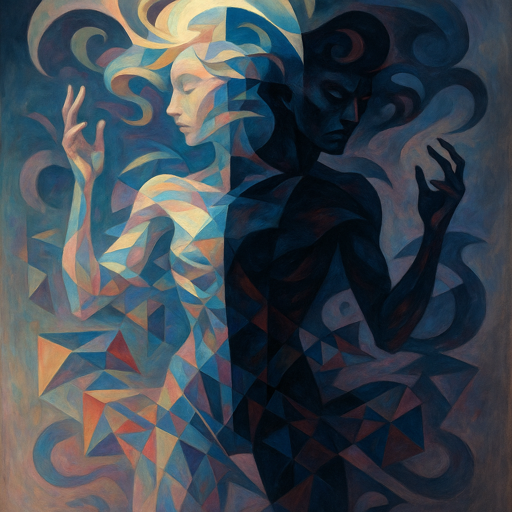 Ena showcase2 | https://oc-maker.com/