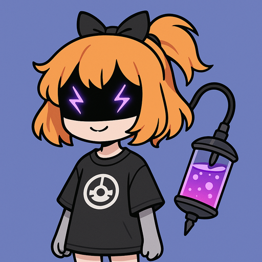 8kexn | https://oc-maker.com/