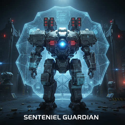 A sleek disassembly drone with yellow optical systems retractable claws and advanced targeting arrays designed for efficient worker drone elimination image 1 50 | https://oc-maker.com/