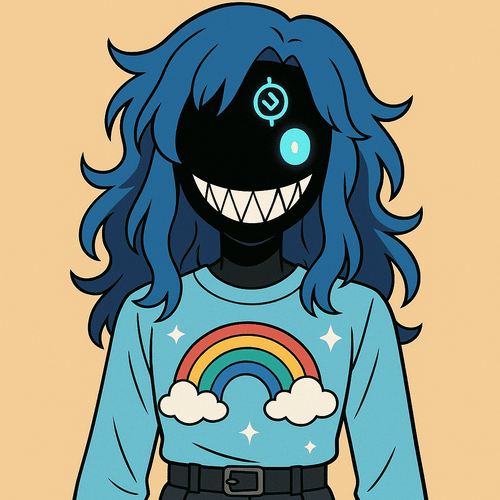 Emgc5n | https://oc-maker.com/