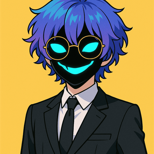 Gwkroq | https://oc-maker.com/