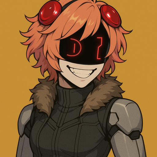 Oc maker com 179 | https://oc-maker.com/