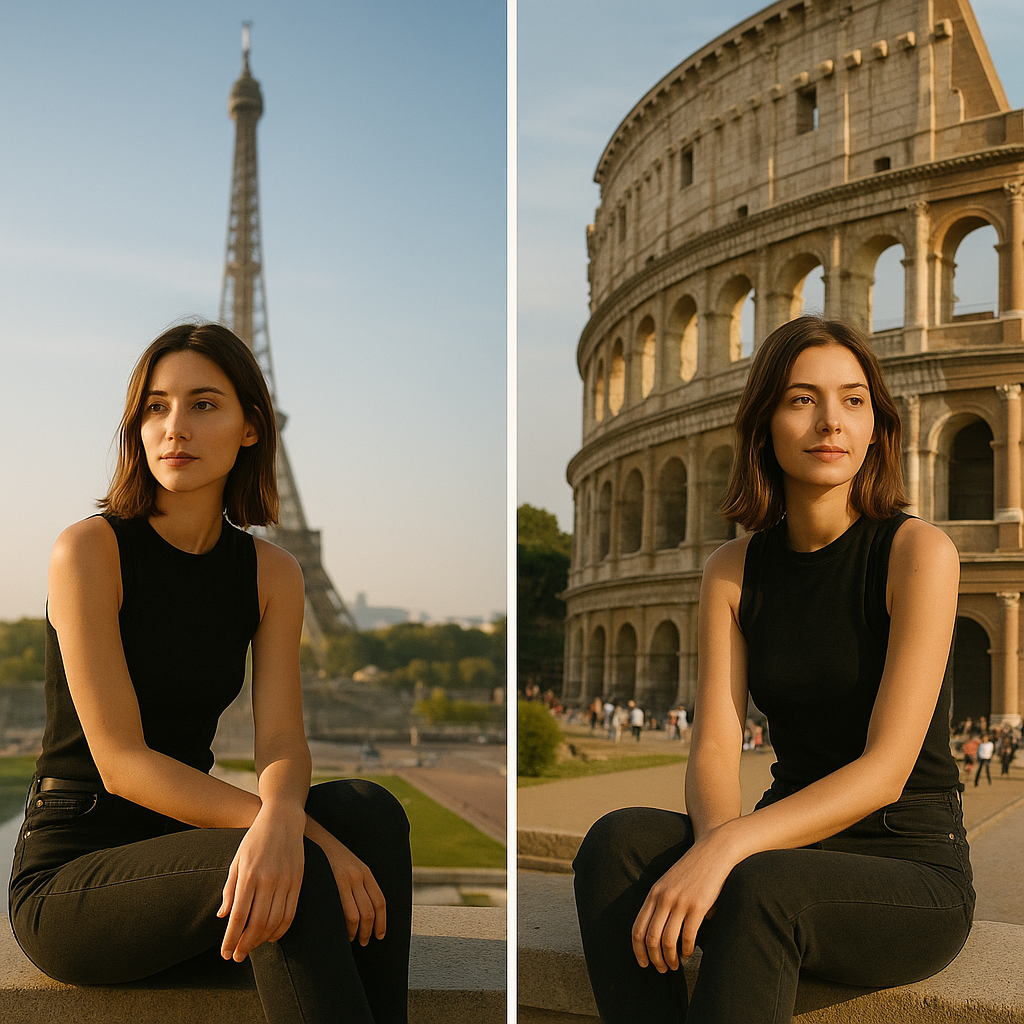 Girl showcase2 oc maker | https://oc-maker.com/