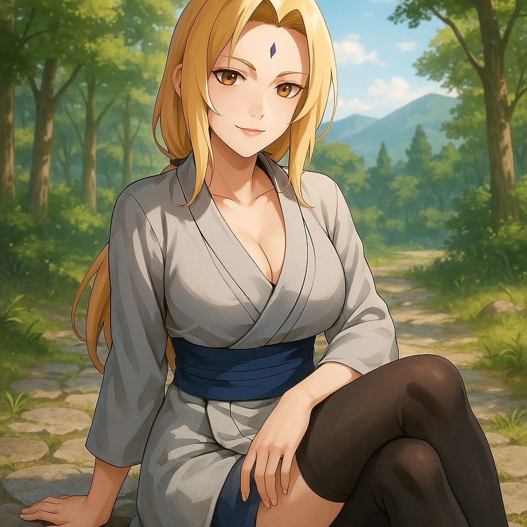 Showcase2 oc maker | https://oc-maker.com/