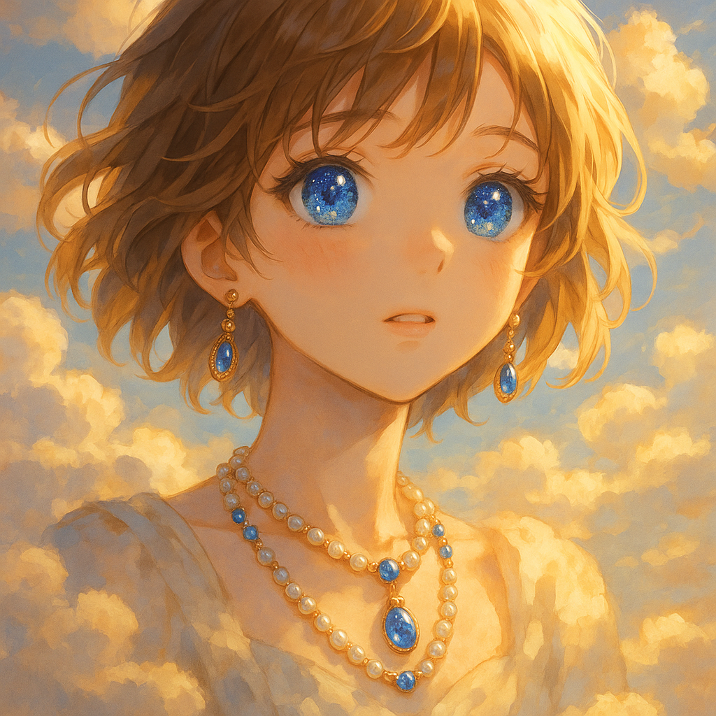 Showcase3 oc maker | https://oc-maker.com/