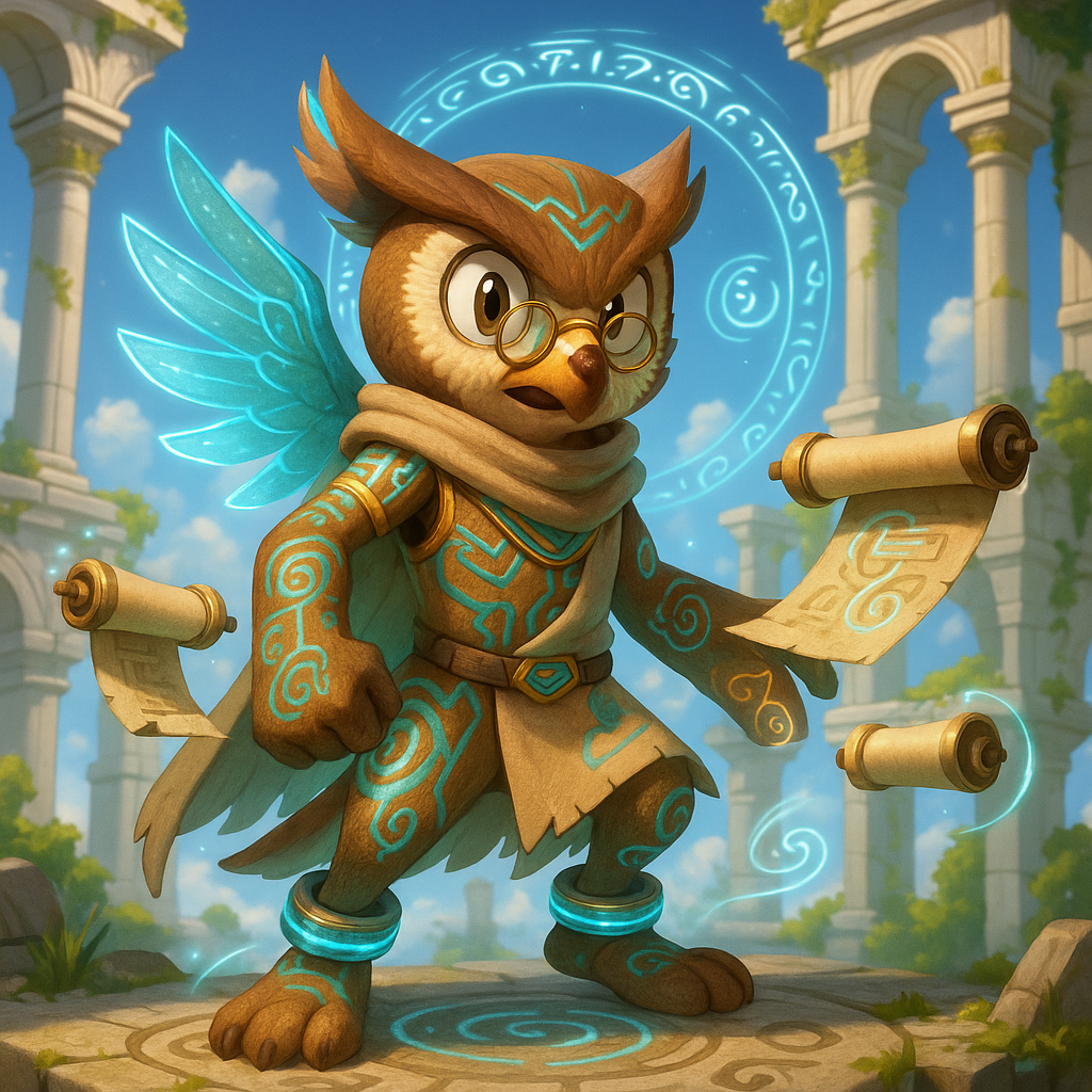 Sonic showcase oc maker | https://oc-maker.com/