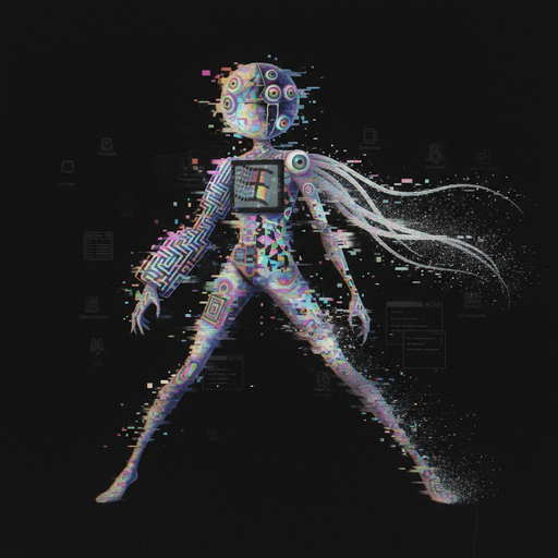 Create a sions flicker image 1 50 | https://oc-maker.com/