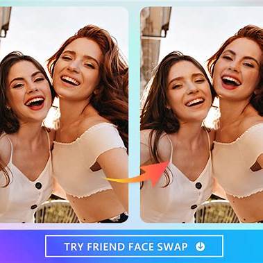 Photo matching